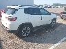 3C4NJCCB1KT****** Usados 2019 Jeep Compass en Estado de Tennessee