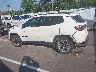 3C4NJCCB1KT****** Reparables 2019 Jeep Compass en Estado de Tennessee