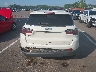 3C4NJCCB1KT****** Destrozados 2019 Jeep Compass