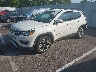 3C4NJCCB1KT****** Usados y Reparables 2019 Jeep Compass en Memphis