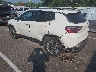 3C4NJCCB1KT****** Salvamento y Reparables 2019 Jeep Compass en Memphis