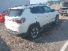 3C4NJCCB1KT****** Salvamento y Destrozados 2019 Jeep Compass en Estado de Tennessee