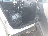 3C4NJCCB1KT****** Usados y Reparables 2019 Jeep Compass en Estado de Tennessee