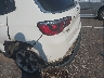3C4NJCCB1KT****** Salvamento y Reparables 2019 Jeep Compass en Estado de Tennessee