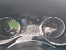 3C4NJCCB1KT****** Salvamento 2019 Jeep Compass en Memphis