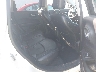 3C4NJCCB1KT****** Destrozados 2019 Jeep Compass en Memphis