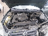 1N4BL11D12C****** Reparables 2002 Nissan Altima en Grenada
