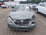 1N4BL11D12C****** Usados 2002 Nissan Altima en Estado de Mississippi