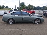 1N4BL11D12C****** Reparables 2002 Nissan Altima en Estado de Mississippi
