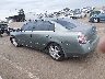 1N4BL11D12C****** Salvamento 2002 Nissan Altima