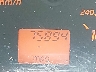 1N4BL11D12C****** Destrozados 2002 Nissan Altima