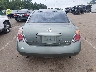 1N4BL11D12C****** Usados 2002 Nissan Altima