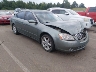 1N4BL11D12C****** Salvamento y Destrozados 2002 Nissan Altima en Grenada