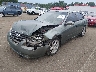 1N4BL11D12C****** Usados y Reparables 2002 Nissan Altima en Grenada