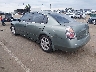 1N4BL11D12C****** Salvamento y Reparables 2002 Nissan Altima en Grenada