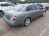 1N4BL11D12C****** Salvamento y Destrozados 2002 Nissan Altima en Estado de Mississippi