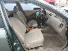 1N4BL11D12C****** Usados y Reparables 2002 Nissan Altima en Estado de Mississippi