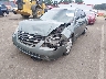 1N4BL11D12C****** Salvamento y Reparables 2002 Nissan Altima en Estado de Mississippi