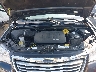 2C4RC1BG3ER****** Reparables 2014 Chrysler Town & Country en Cleveland