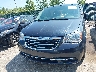 2C4RC1BG3ER****** Destrozados 2014 Chrysler Town & Country en Estado de Ohio