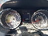 2C4RC1BG3ER****** Salvamento 2014 Chrysler Town & Country