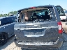 2C4RC1BG3ER****** Destrozados 2014 Chrysler Town & Country