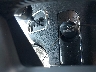 2C4RC1BG3ER****** Salvamento 2014 Chrysler Town & Country en Estado de Ohio