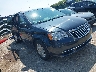 2C4RC1BG3ER****** Salvamento y Destrozados 2014 Chrysler Town & Country en Cleveland