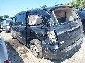 2C4RC1BG3ER****** Salvamento y Reparables 2014 Chrysler Town & Country en Cleveland