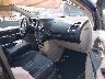 2C4RC1BG3ER****** Usados y Reparables 2014 Chrysler Town & Country en Estado de Ohio