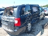 2C4RC1BG3ER****** Salvamento y Reparables 2014 Chrysler Town & Country en Estado de Ohio