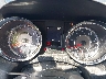 2C4RC1BG3ER****** Salvamento 2014 Chrysler Town & Country en Cleveland