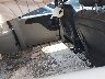 2C4RC1BG3ER****** Destrozados 2014 Chrysler Town & Country en Cleveland
