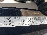 2C4RC1BG3ER****** Usados 2014 Chrysler Town & Country en Cleveland