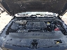 1C6RREFP6TN****** Reparables 2026 RAM 1500 en Dream Rides