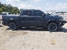 1C6RREFP6TN****** Destrozados 2026 RAM 1500 en Estado de Luisiana