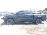 1C6RREFP6TN****** Usados 2026 RAM 1500 en Estado de Luisiana