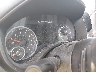 1C6RREFP6TN****** Reparables 2026 RAM 1500 en Estado de Luisiana