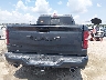 1C6RREFP6TN****** Salvamento 2026 RAM 1500