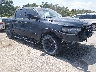 1C6RREFP6TN****** Salvamento y Destrozados 2026 RAM 1500 en Dream Rides