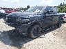 1C6RREFP6TN****** Usados y Reparables 2026 RAM 1500 en Dream Rides