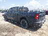 1C6RREFP6TN****** Salvamento y Reparables 2026 RAM 1500 en Dream Rides