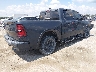 1C6RREFP6TN****** Salvamento y Destrozados 2026 RAM 1500 en Estado de Luisiana