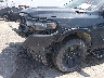 1C6RREFP6TN****** Salvamento y Reparables 2026 RAM 1500 en Estado de Luisiana