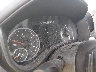1C6RREFP6TN****** Salvamento 2026 RAM 1500 en Dream Rides