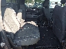 1C6RREFP6TN****** Destrozados 2026 RAM 1500 en Dream Rides