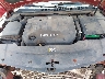 2G61T5S32D9****** Repairable 2013 Cadillac XTS in Oklahoma City