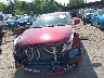 2G61T5S32D9****** Used 2013 Cadillac XTS in Oklahoma State