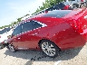 2G61T5S32D9****** Salvage 2013 Cadillac XTS