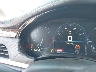 2G61T5S32D9****** Wrecked 2013 Cadillac XTS